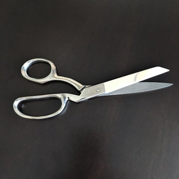 Polyester Double Knits Shears Scissors, Henckels International - Picture 4 of 10